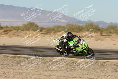 media/Nov-02-2025-CVMA (Sun) [[337aff29ab]]/Race 18-Supersport Middleweight/